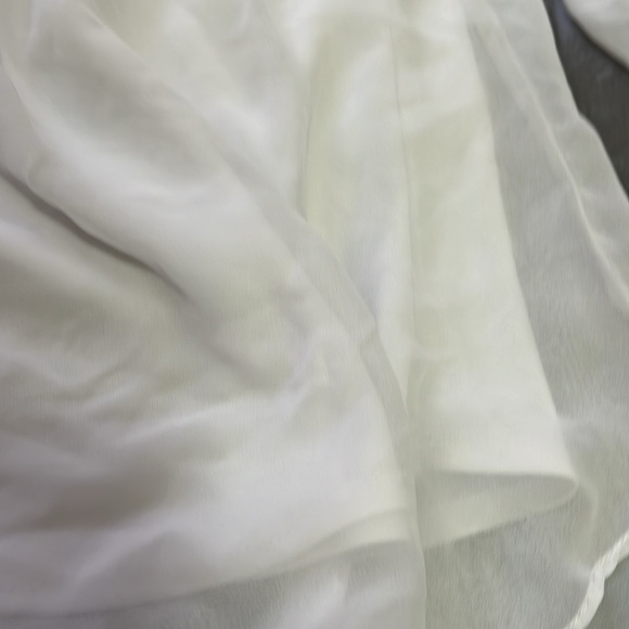 GS9 - Picture 7 of 7